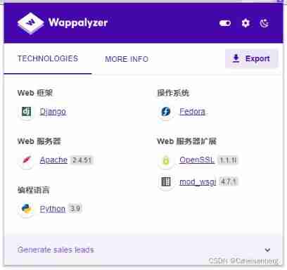 Please add a picture description