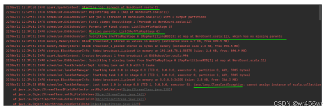 [ Failed to transfer the external chain picture , The origin station may have anti-theft chain mechanism , It is suggested to save the pictures and upload them directly (img-N6EssLDt-1655814306440)( Development process .assets/1655786575000.png)]