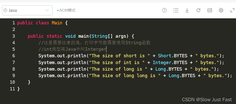  Please add a picture description 