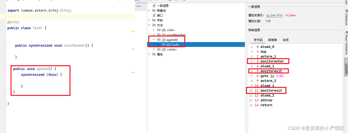  Insert picture description here 