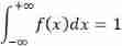 The difference between distribution function and probability density function of random variables