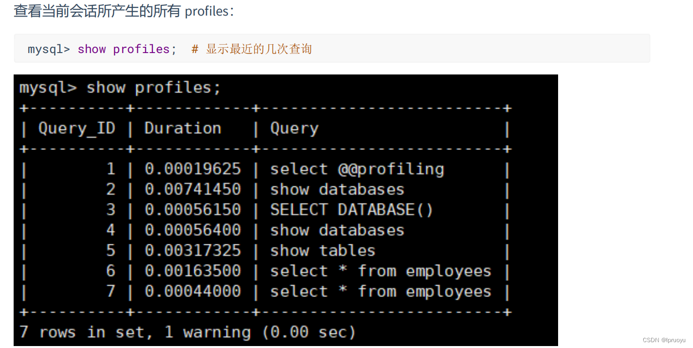  Insert picture description here 