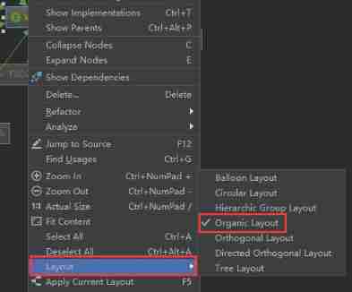 [high concurrency] deeply analyze the callable interface