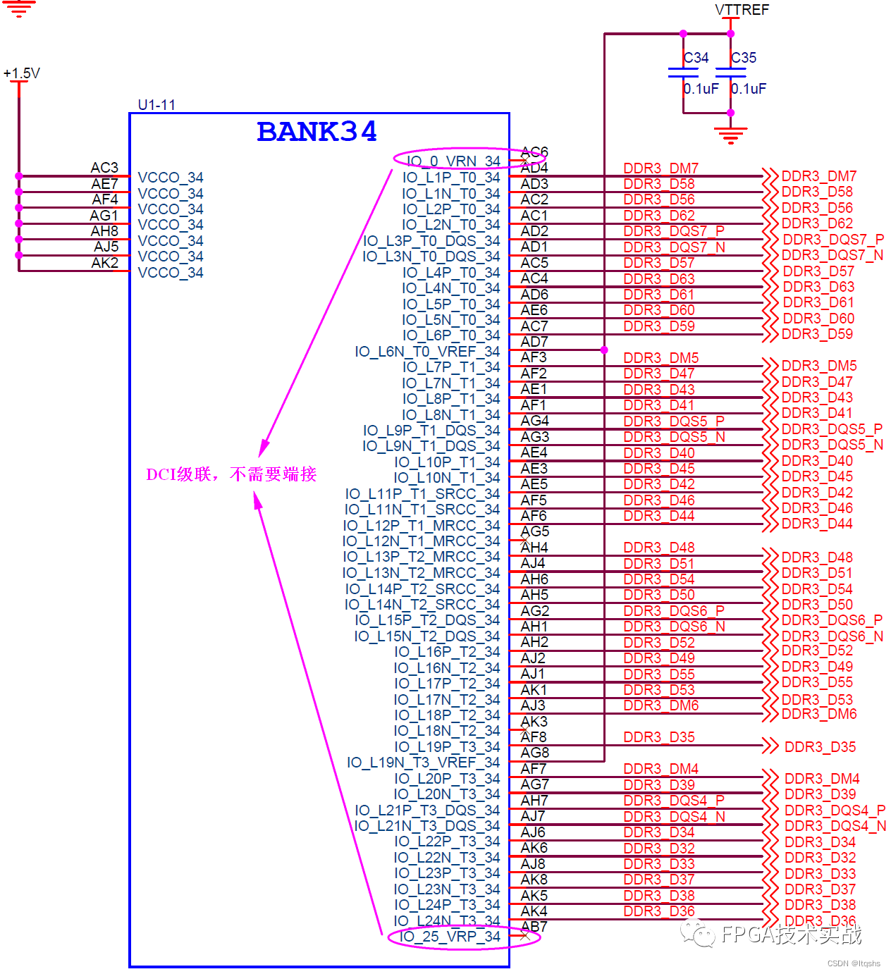  Insert picture description here 