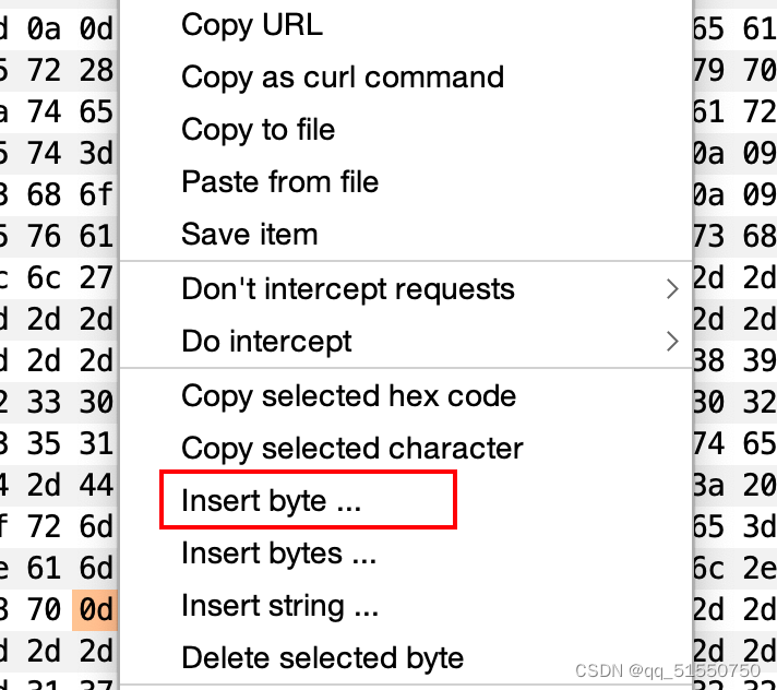Insert picture description here