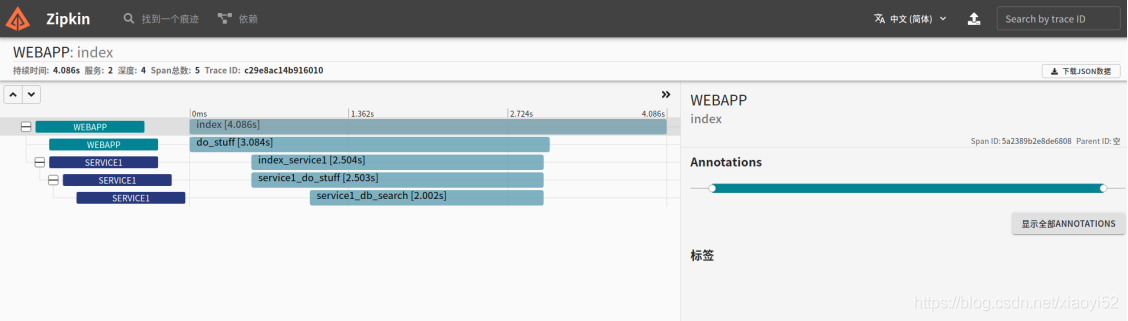 Insert picture description here