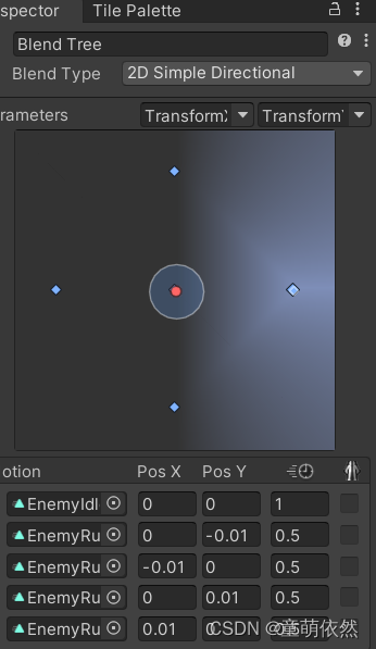  Insert picture description here 