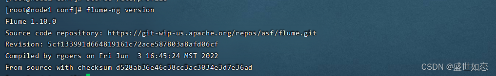  Insert picture description here 