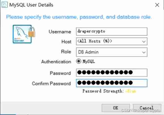  Insert picture description here 