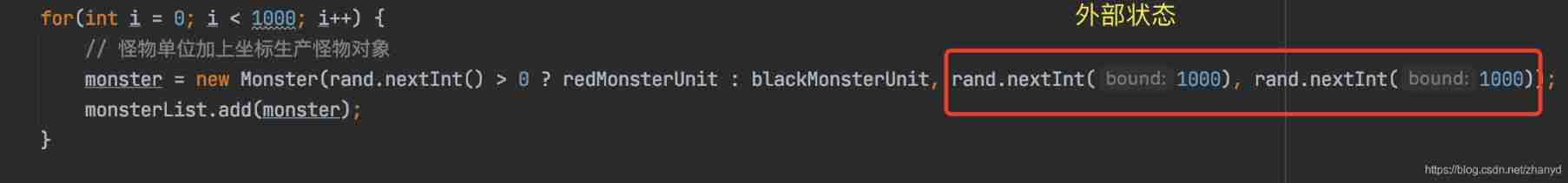 Enjoy yuan mode -- a large number of flying dragons