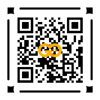 议题提交扫这里哦~