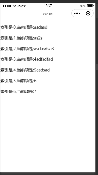  Insert picture description here 