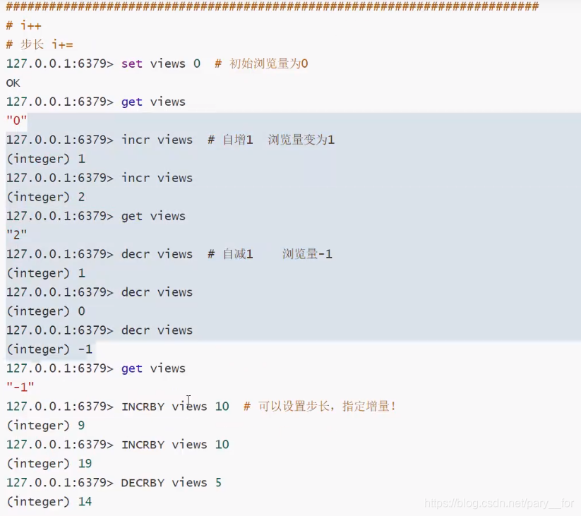 Insert picture description here