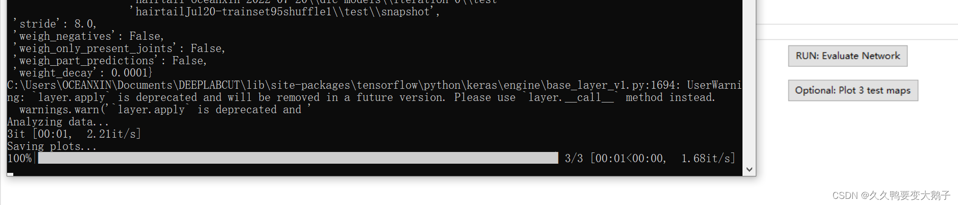  Insert picture description here 