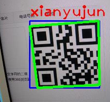  Insert picture description here 