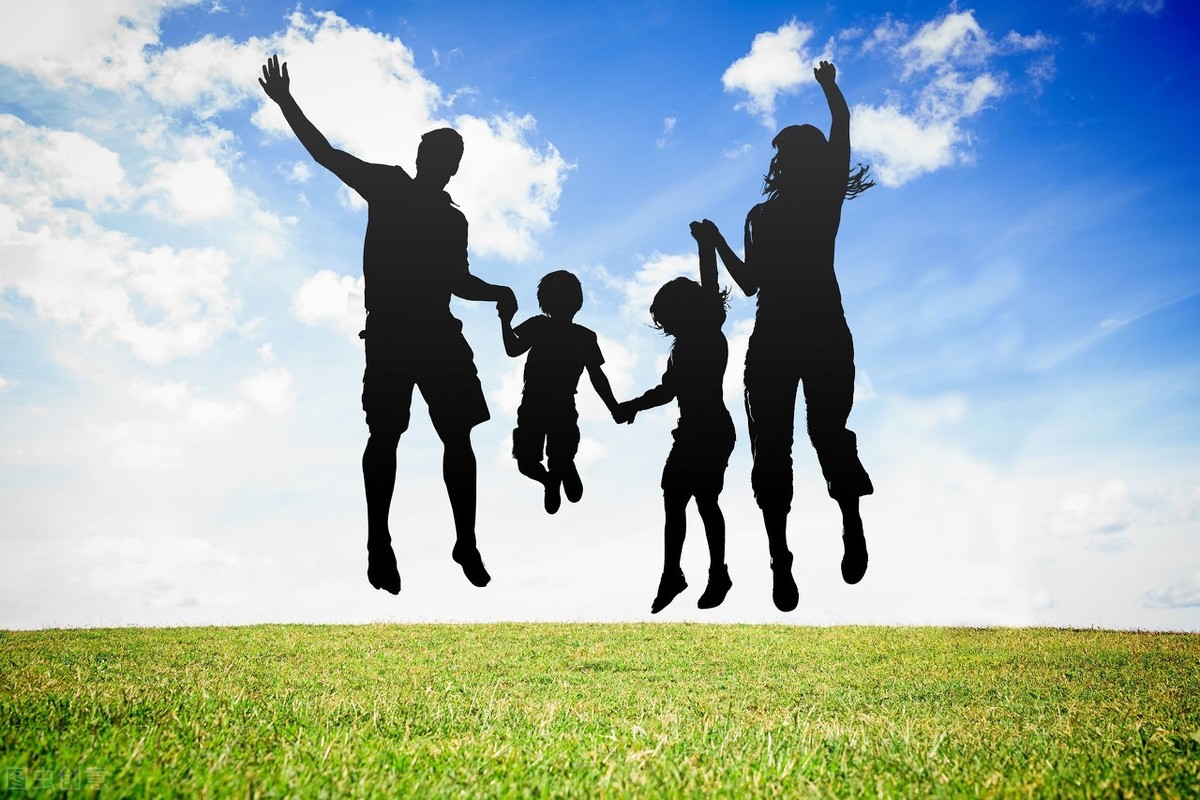 Insert picture description here