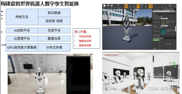 Insert picture description here