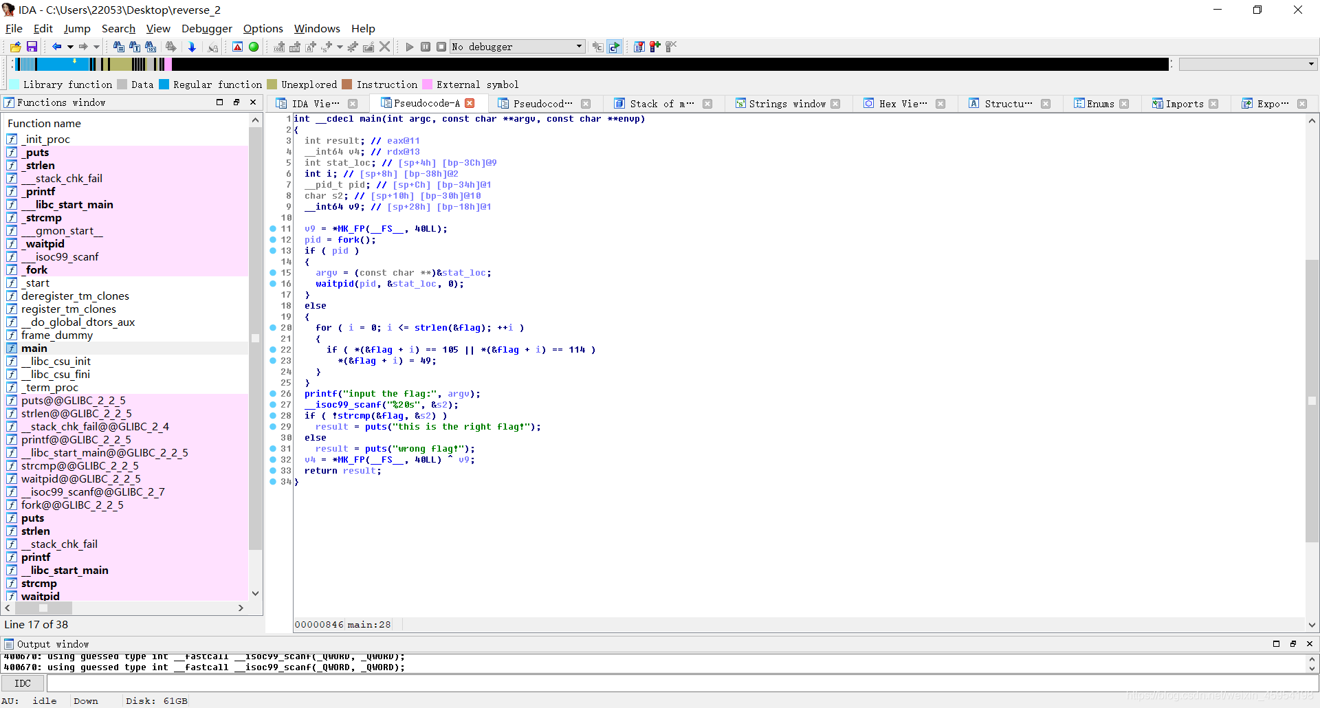 Insert picture description here 
