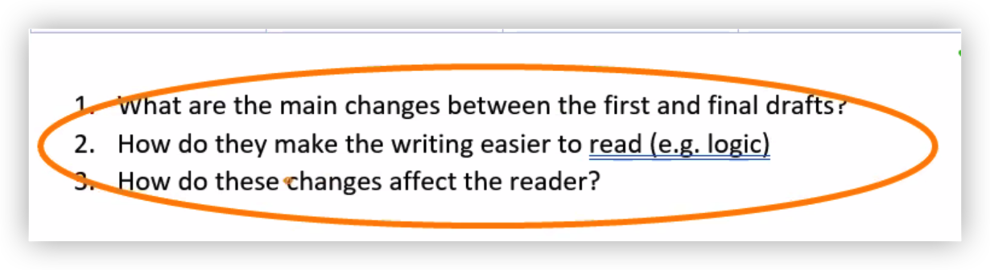 image-20220622221313666