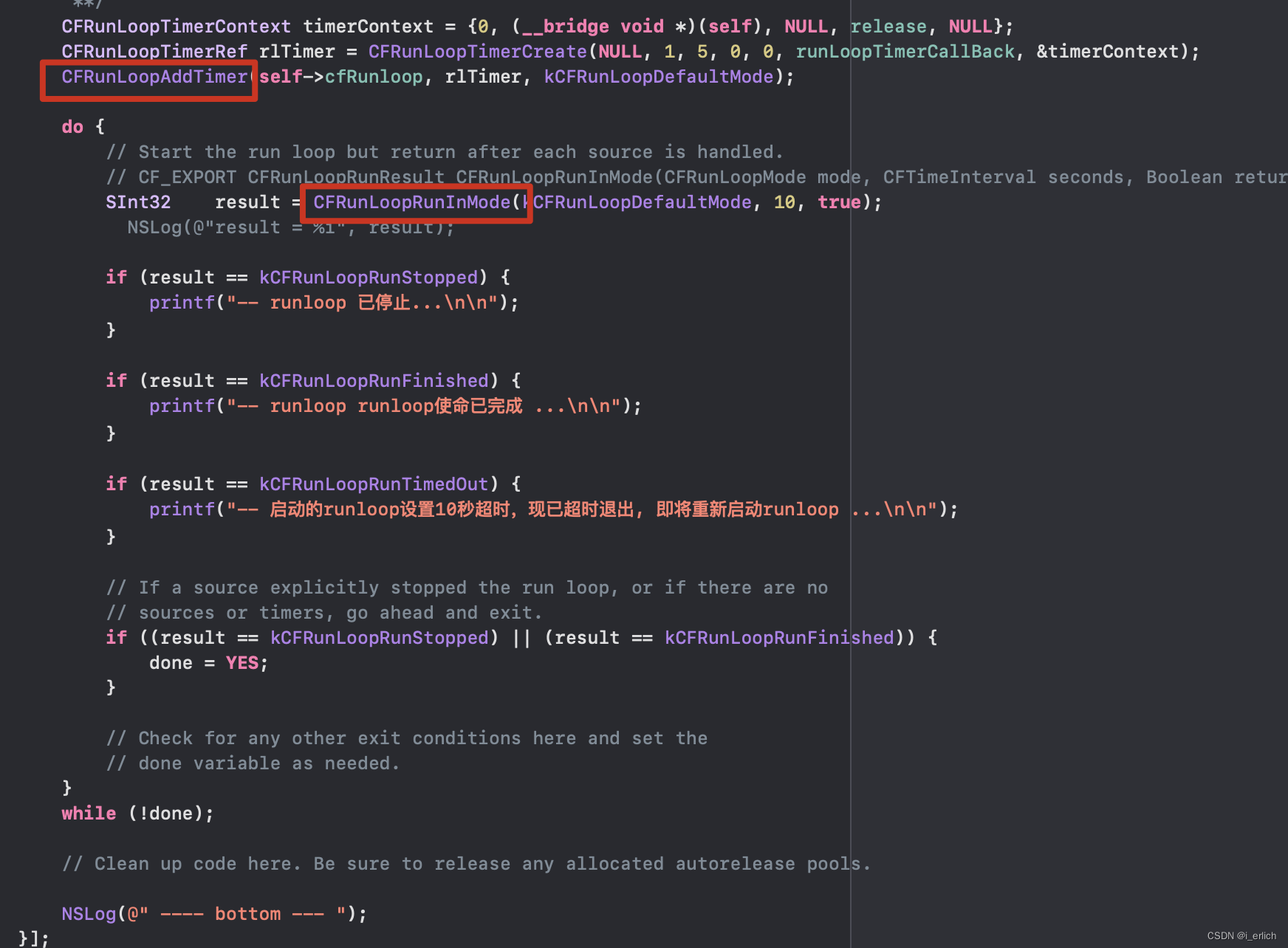 Insert picture description here