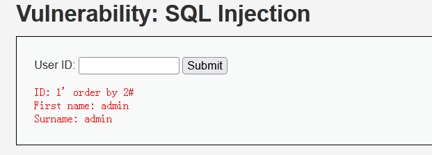 image-20220720193306573