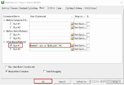  Insert picture description here 