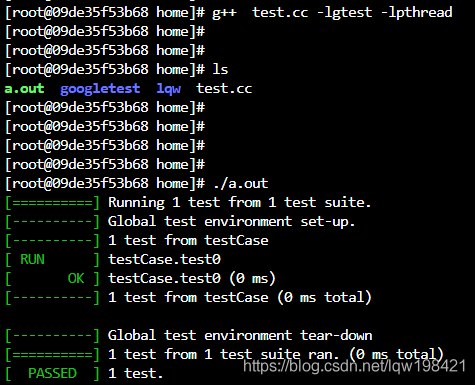 Insert picture description here