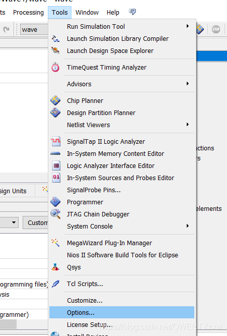  Insert picture description here 