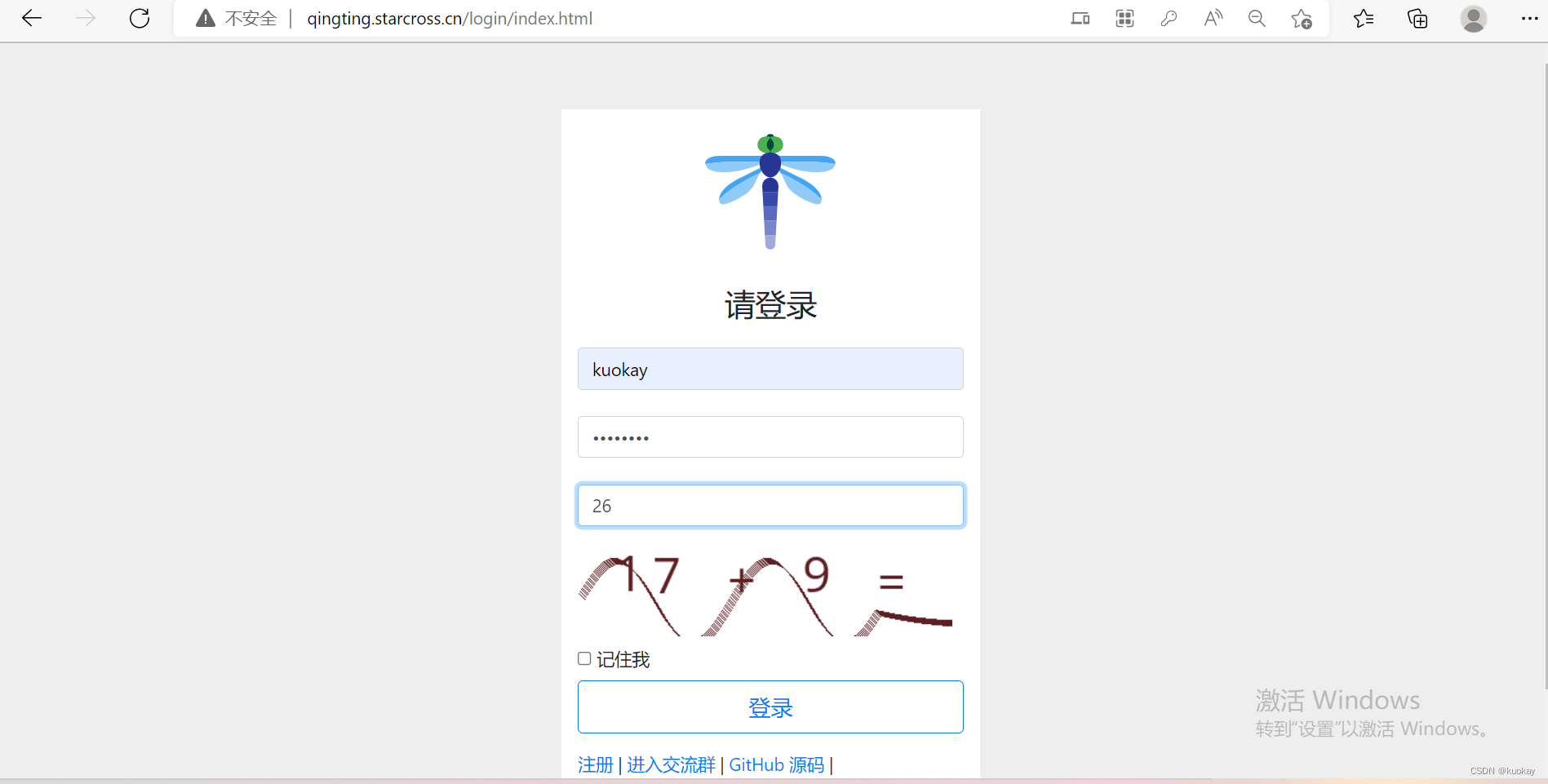  Insert picture description here 