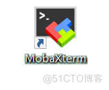 Introduction to Xiaoxiong school