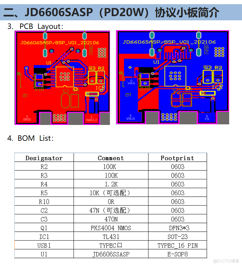 JD6606SP5_JD6606SSP_JD6606SASP_JD6621W7百盛新纪元授权代理商_PD协议_08