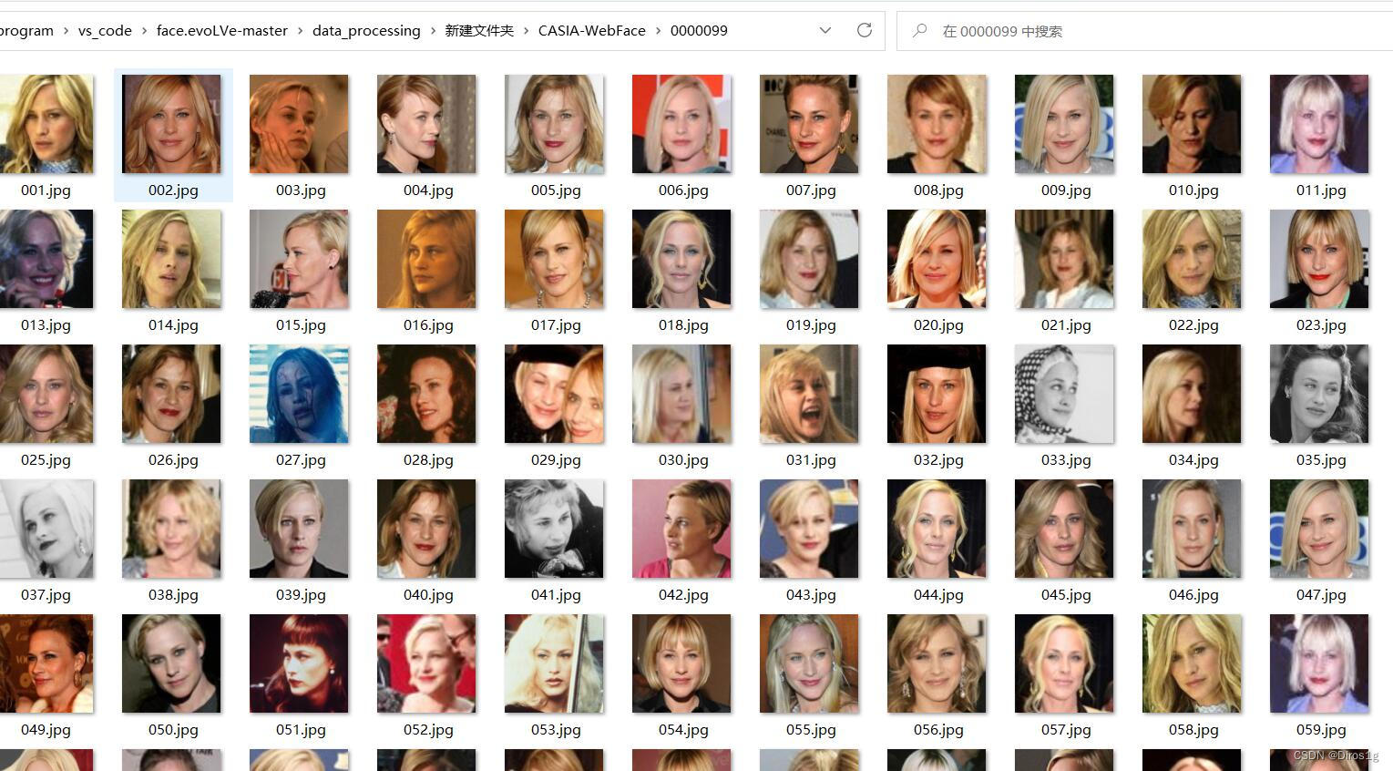  Please add a picture description 