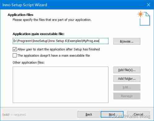 Insert picture description here