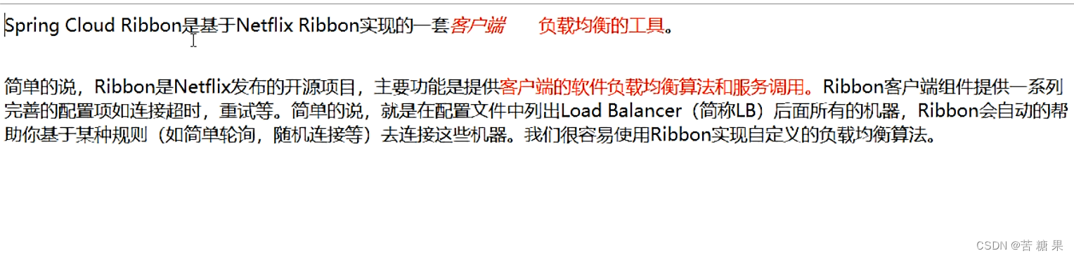  Insert picture description here 