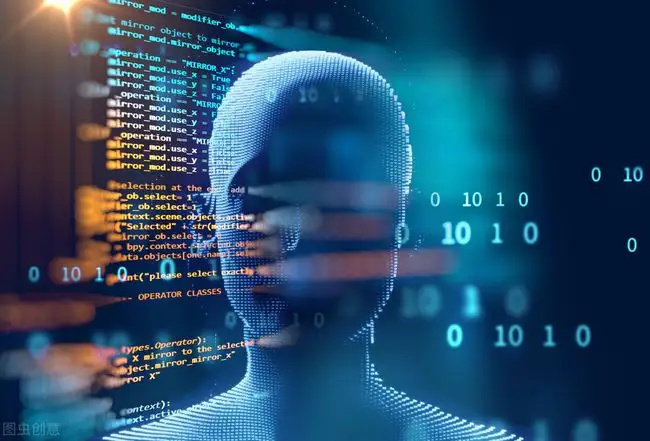 Technology cloud report: privacy computing under the wave of Web3.0