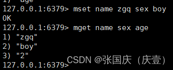  Insert picture description here 