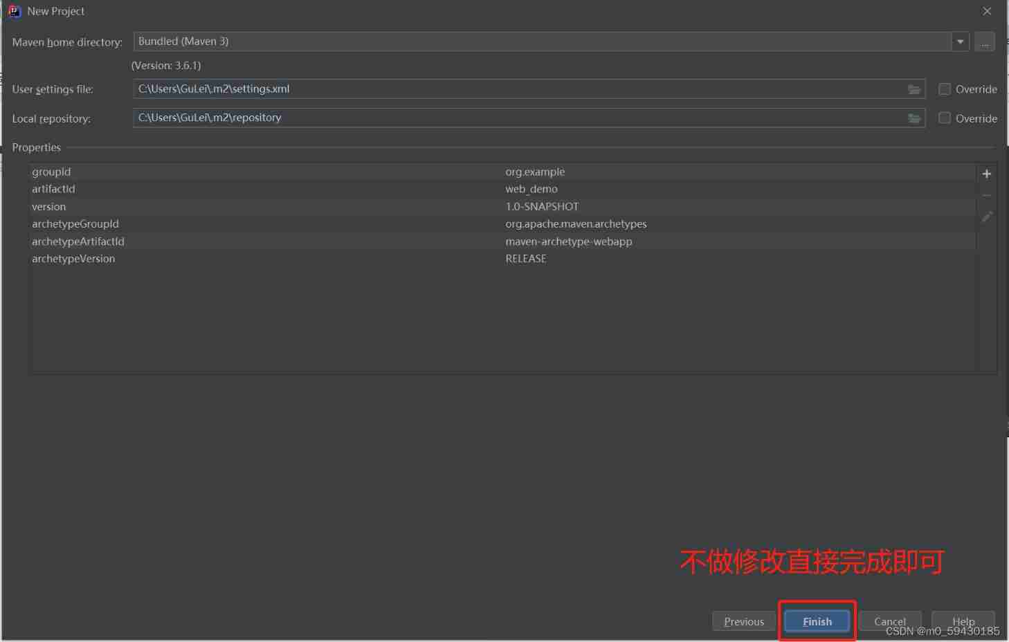 Insert picture description here