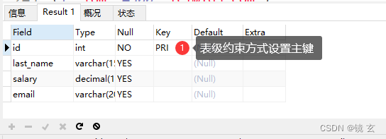  Insert picture description here 
