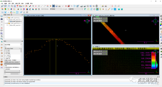  Insert picture description here 