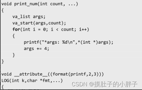 Insert picture description here