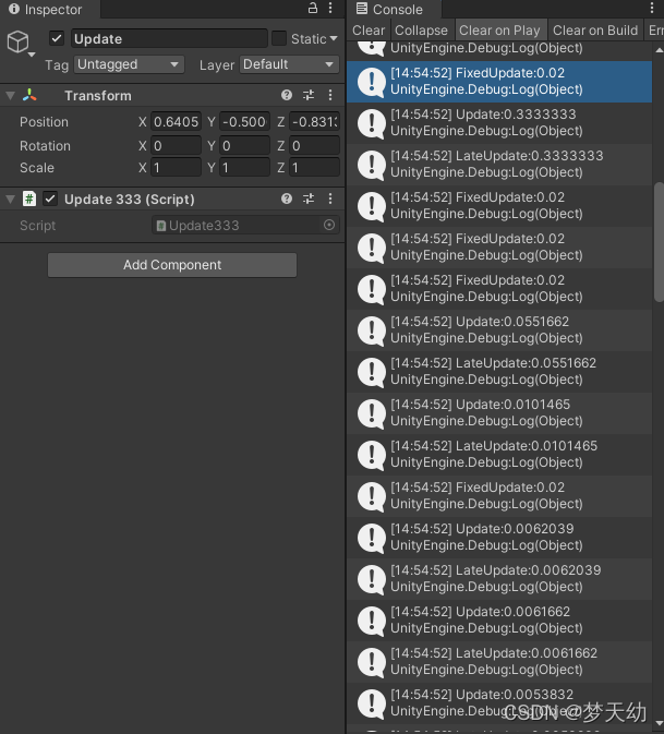  Insert picture description here 