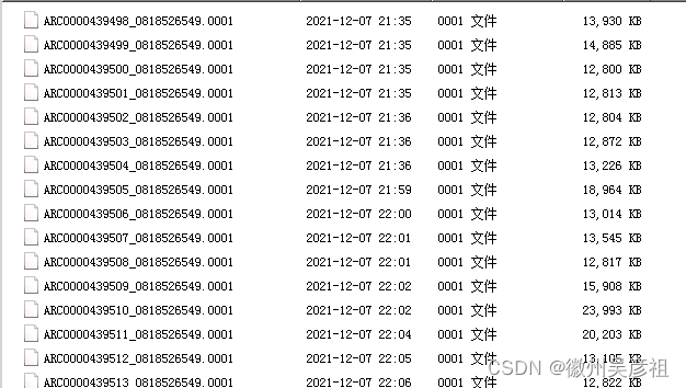 Insert picture description here