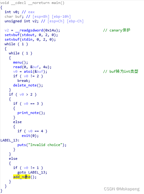  Insert picture description here 