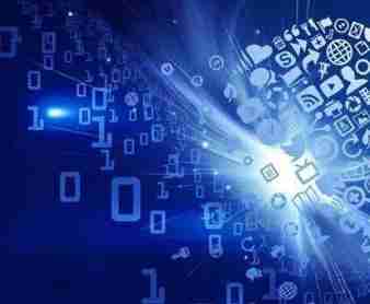 What is the primordial universe