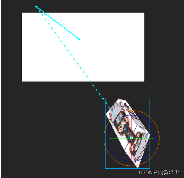 [外链图片转存失败,源站可能有防盗链机制,建议将图片保存下来直接上传(img-GUGzPoYk-1659152284778)(D:\Typora图片\image-20220729183735260.png)]