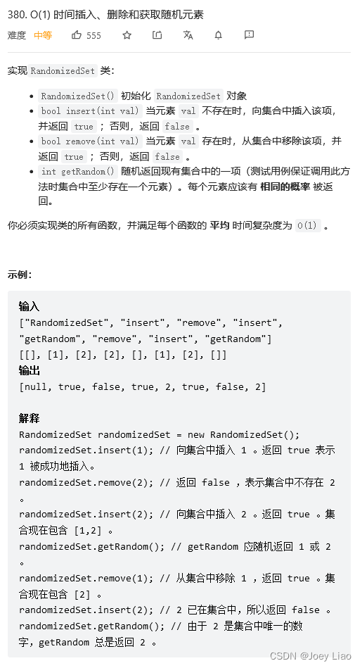  Insert picture description here 