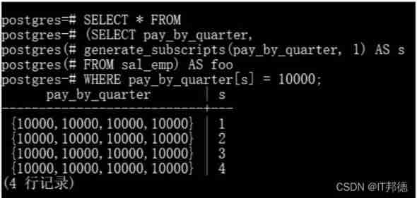 Insert picture description here