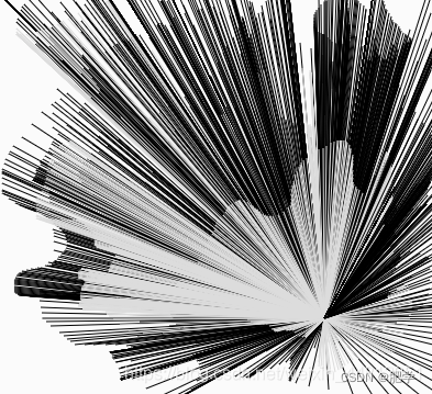 I really want to send a bunch of flowers