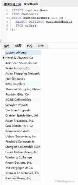  Insert picture description here 